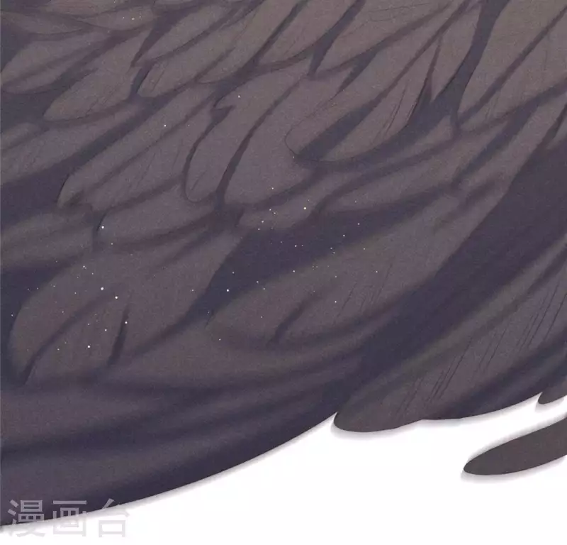 第48话 异瞳之子 第12页