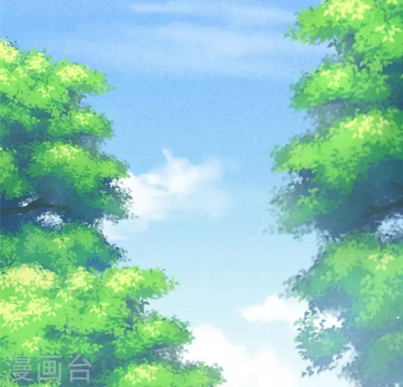 第54话 暗流涌动 第33页