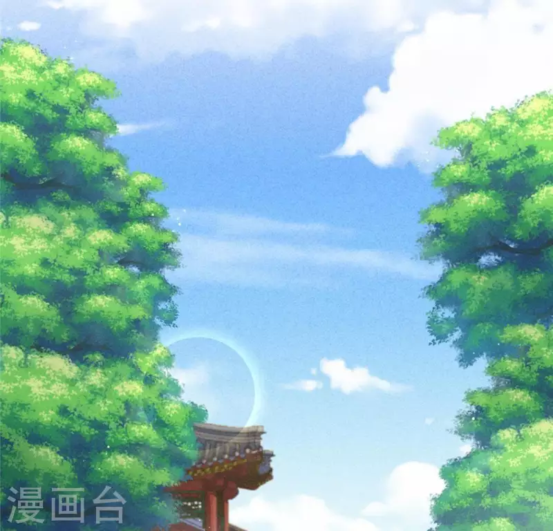 第55话 洁如白莲 第46页