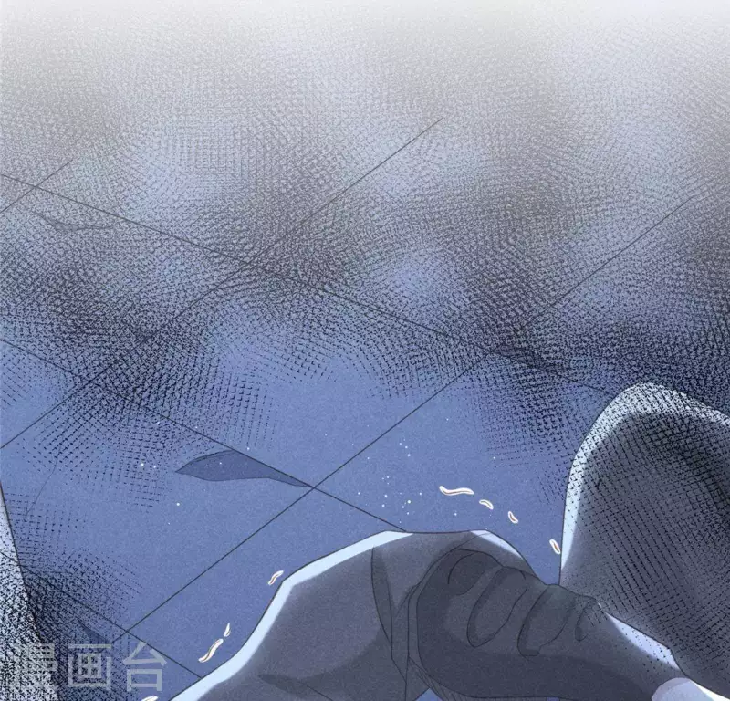 第58话 荒庙一夜 第59页