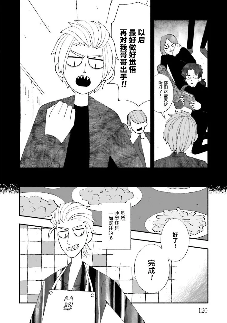 第14话 第24页