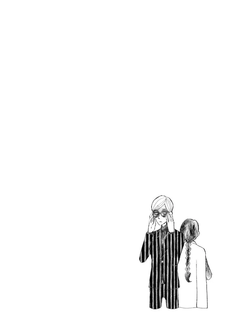 第09话 第26页