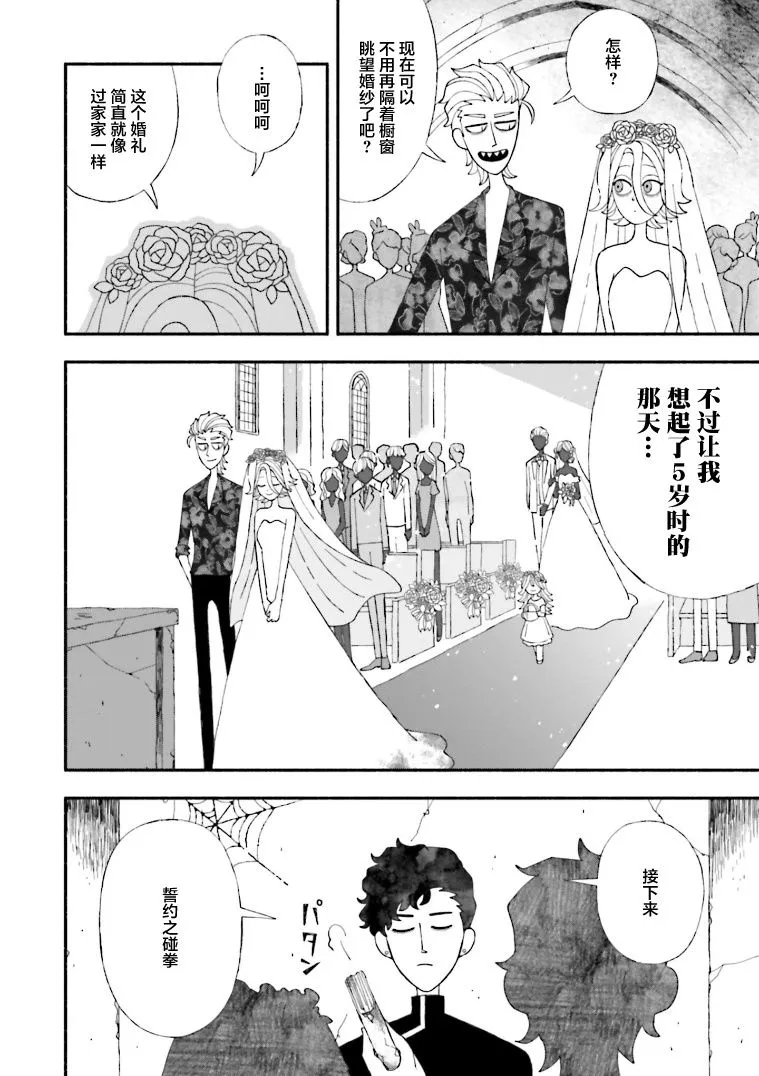 第08话 第28页