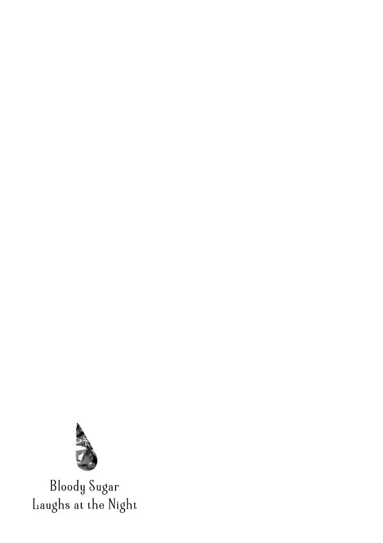 第03话 第33页
