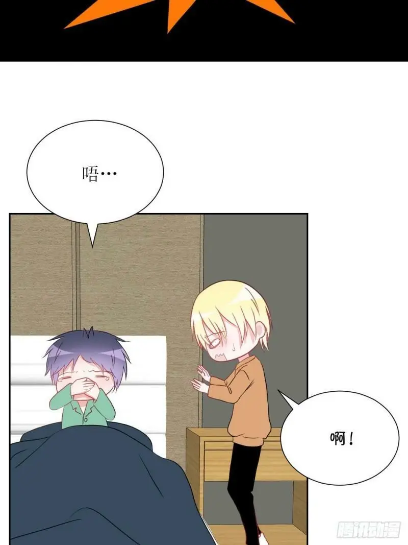 54-不适应 第3页