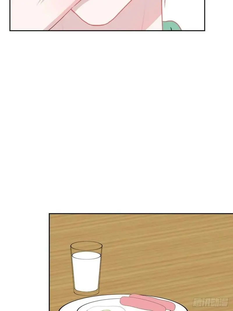 54-不适应 第6页