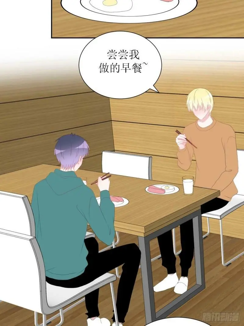 54-不适应 第7页