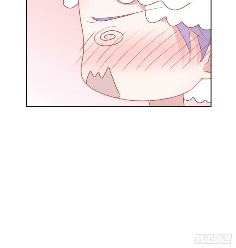 54-不适应 第33页