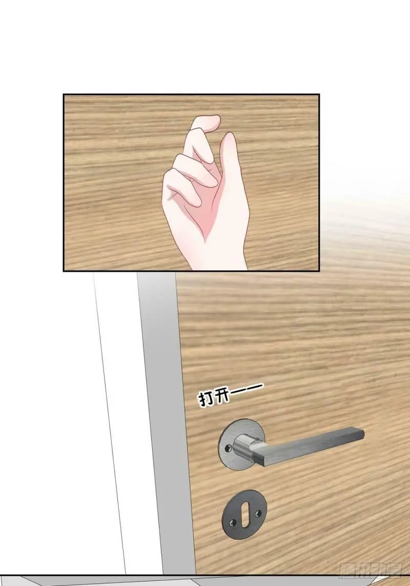 52- 第1页