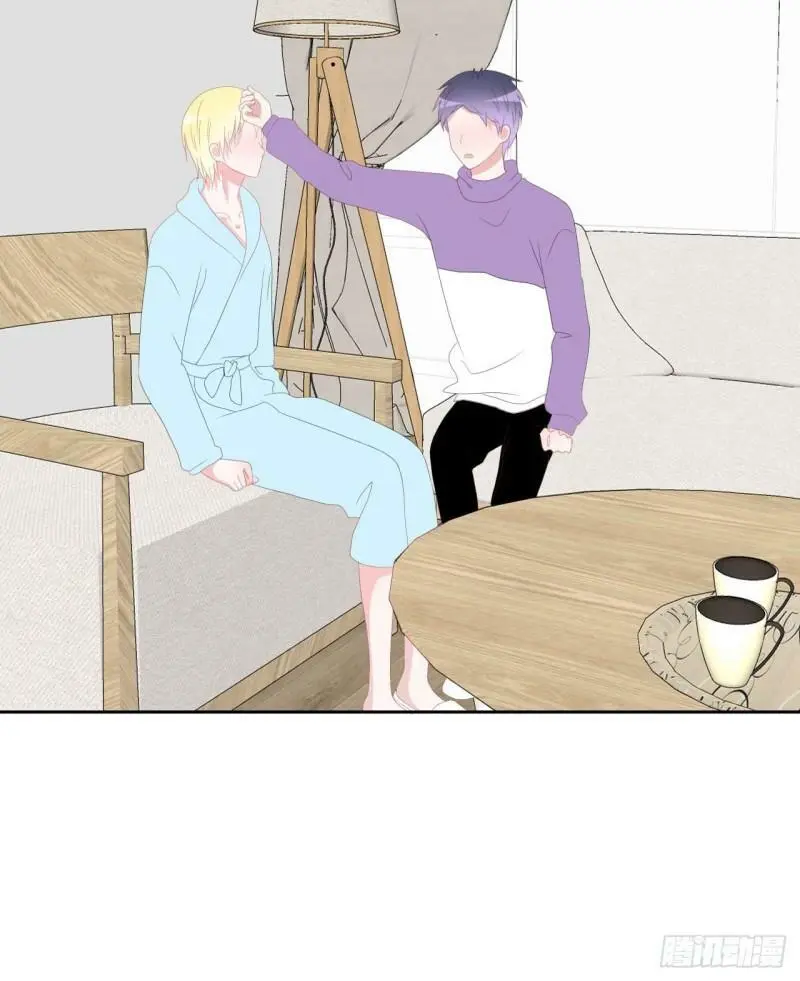 52- 第7页