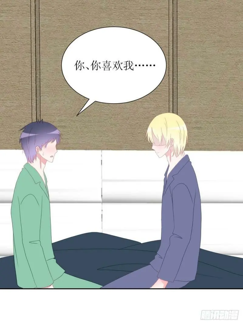51- 第1页
