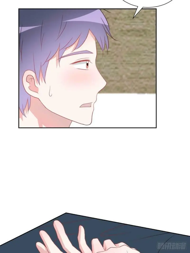 51- 第7页