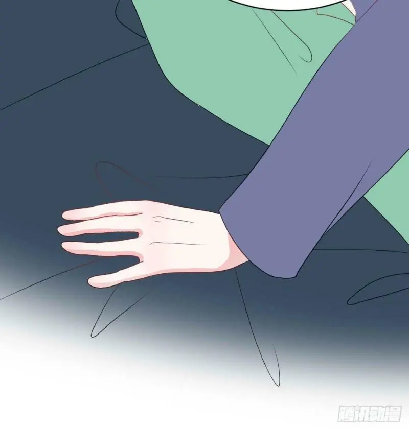 51- 第9页