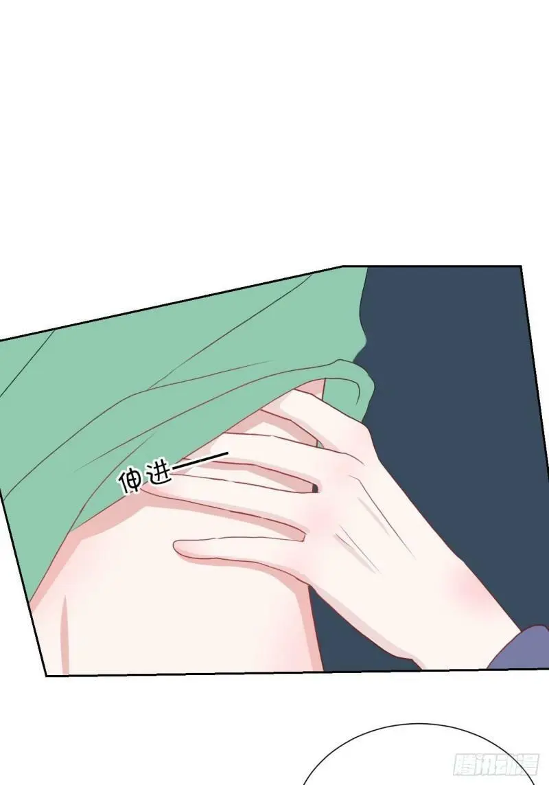 51- 第10页