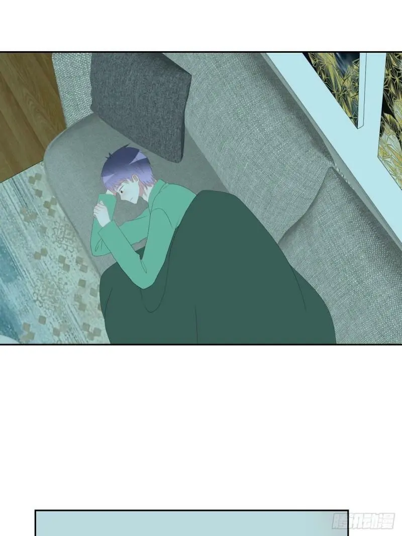 51- 第17页