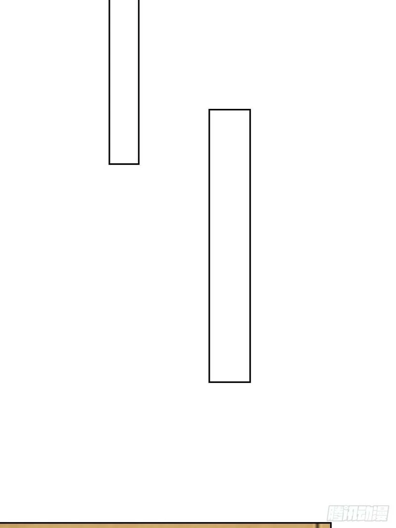 51- 第21页