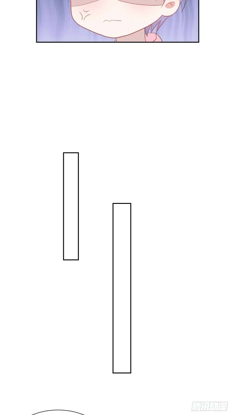 51- 第28页