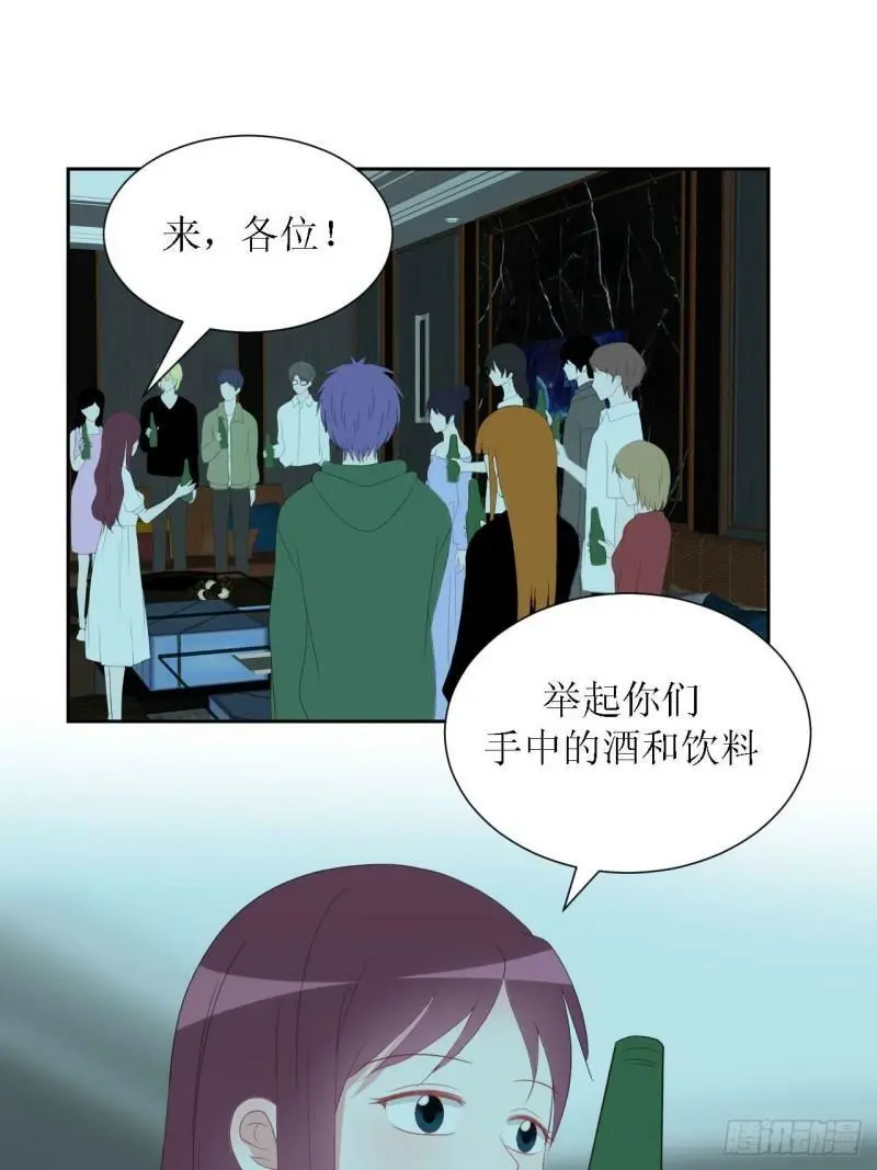 48- 第1页