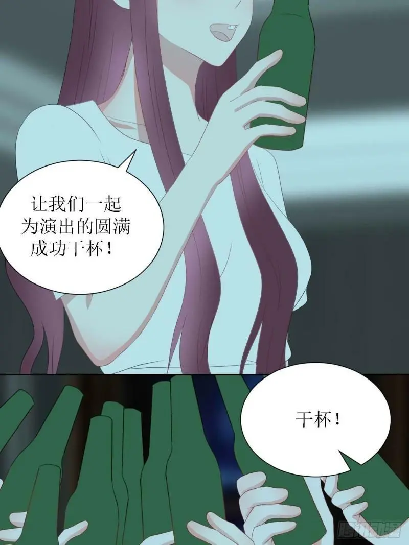 48- 第2页