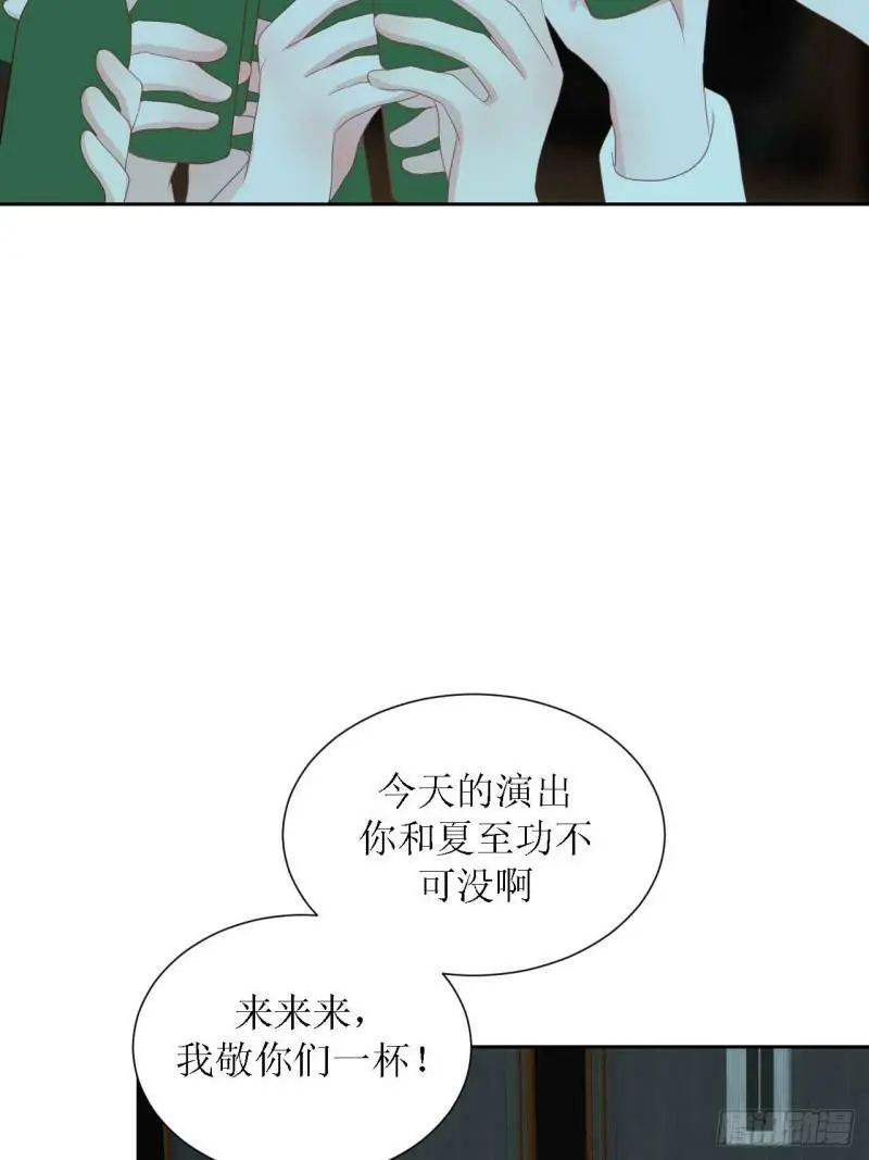 48- 第3页