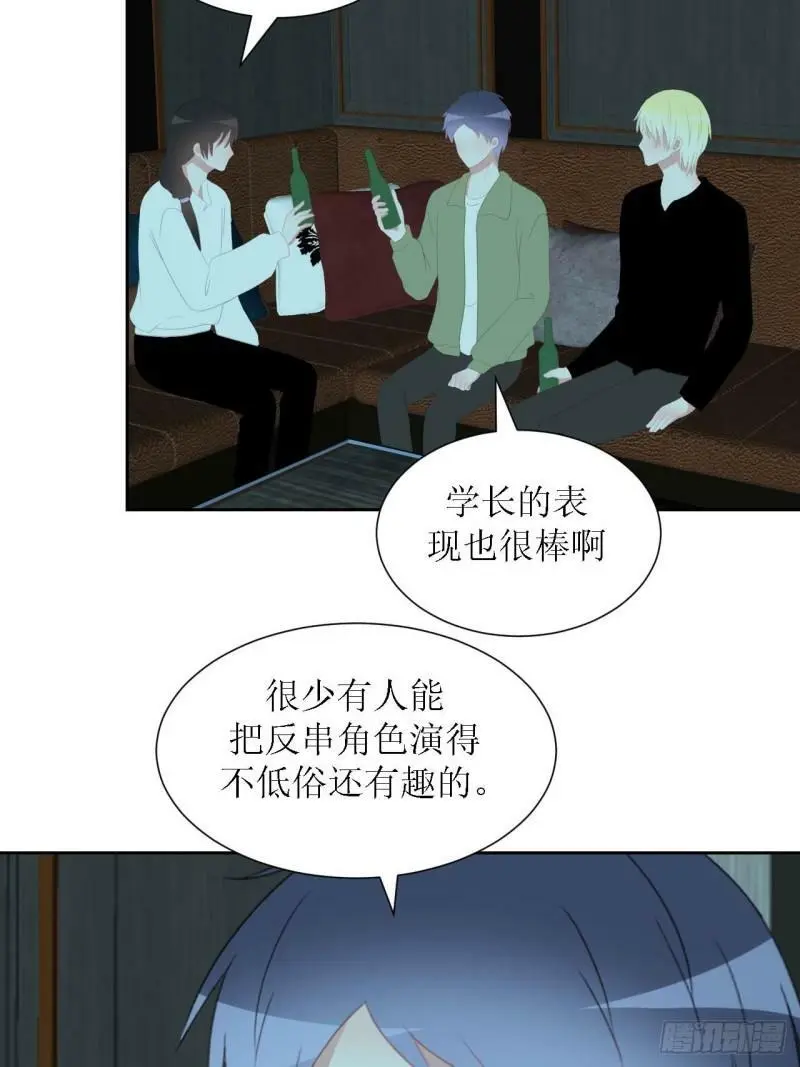 48- 第4页