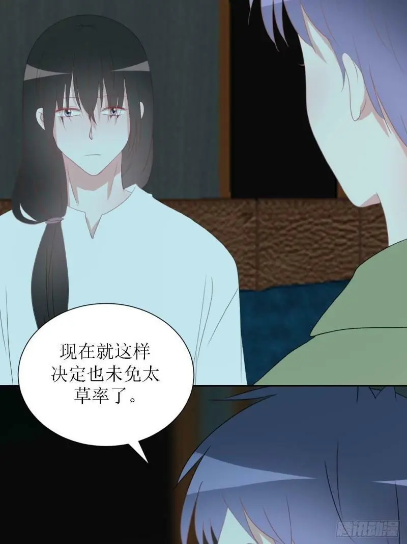 48- 第14页