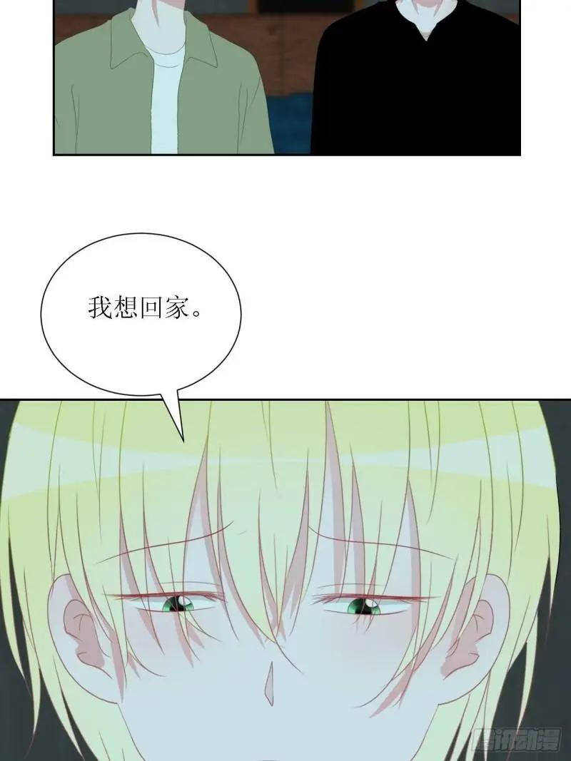 48- 第21页