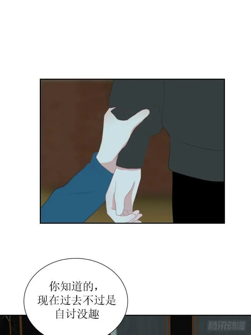 48- 第25页