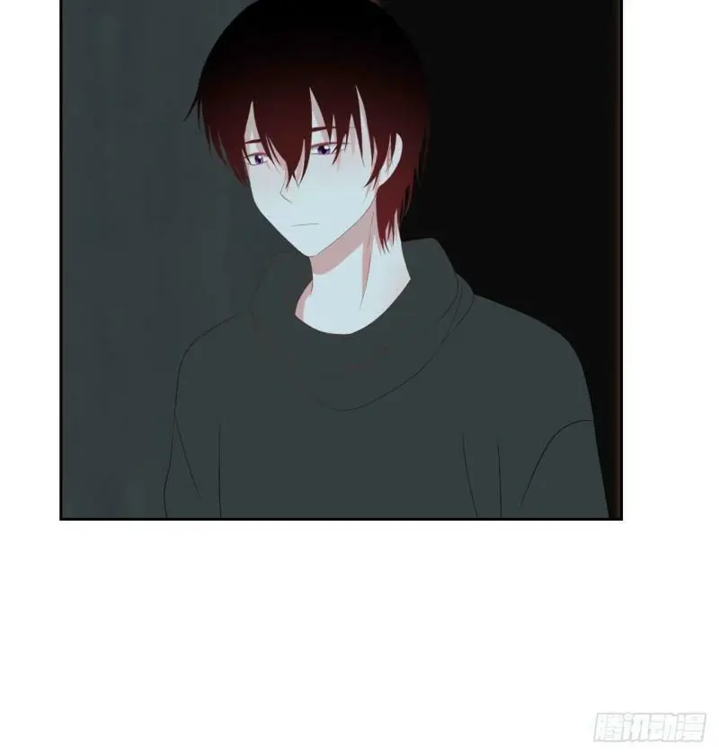 48- 第27页
