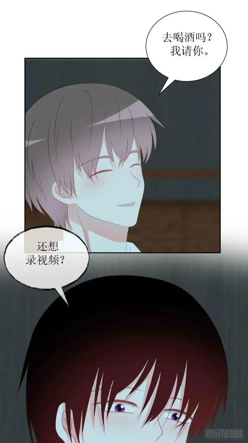 48- 第28页