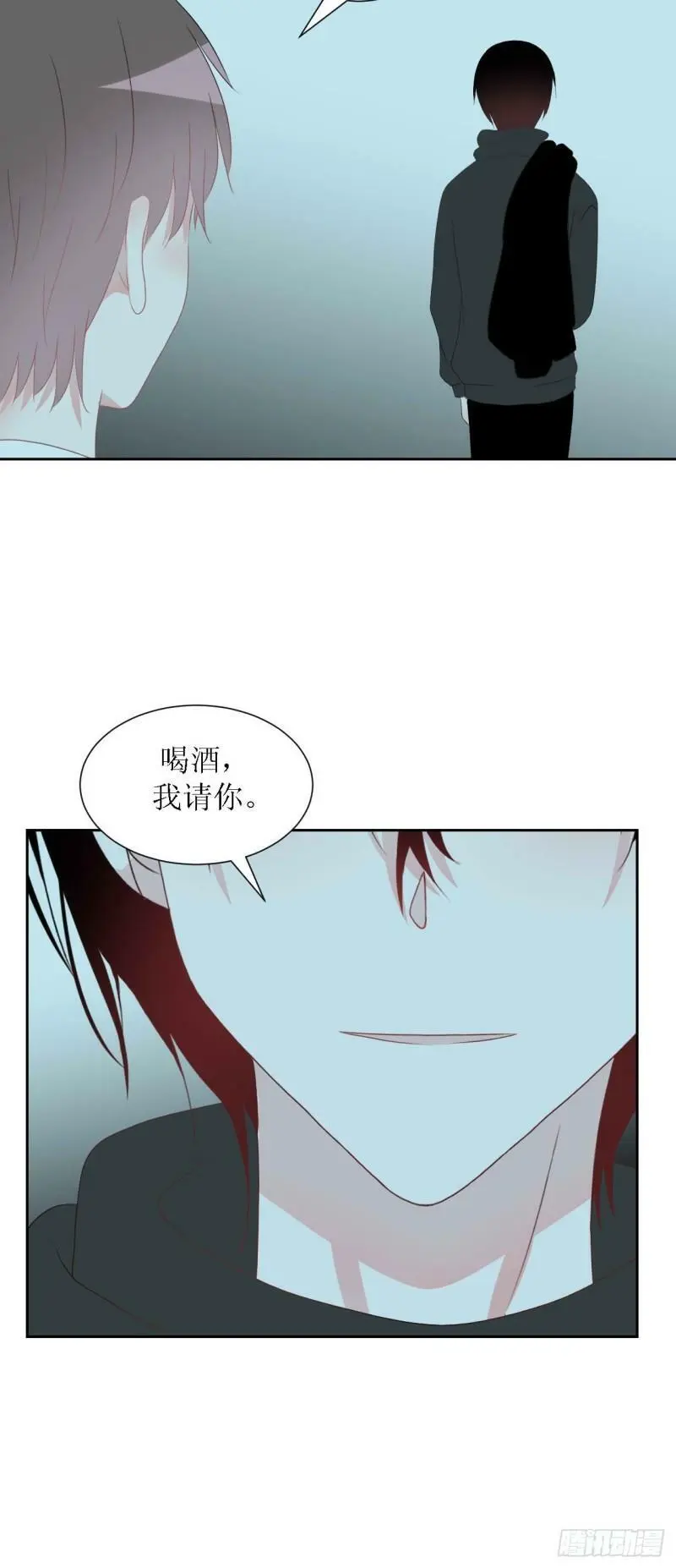 48- 第31页