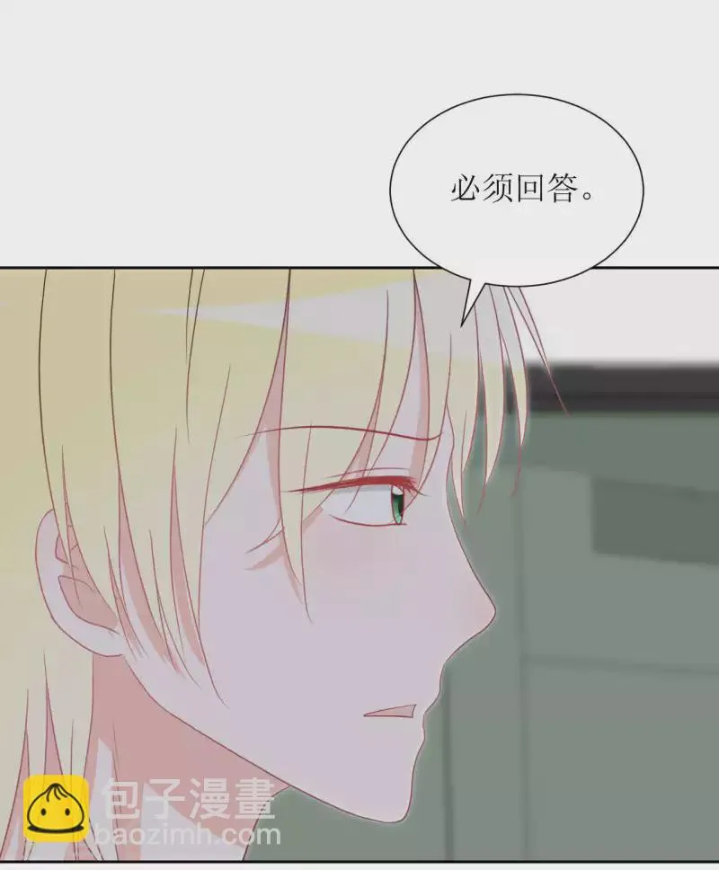 第40话 分量 第20页