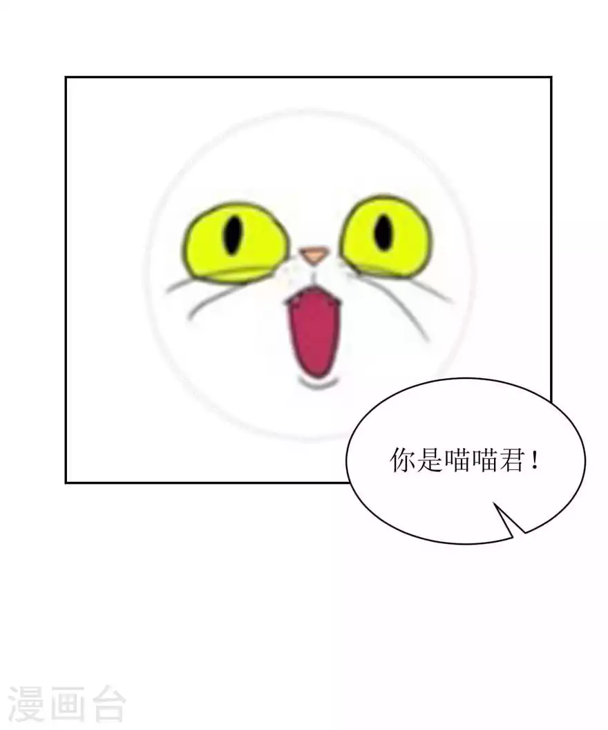 第25话 无巧不成书 第17页