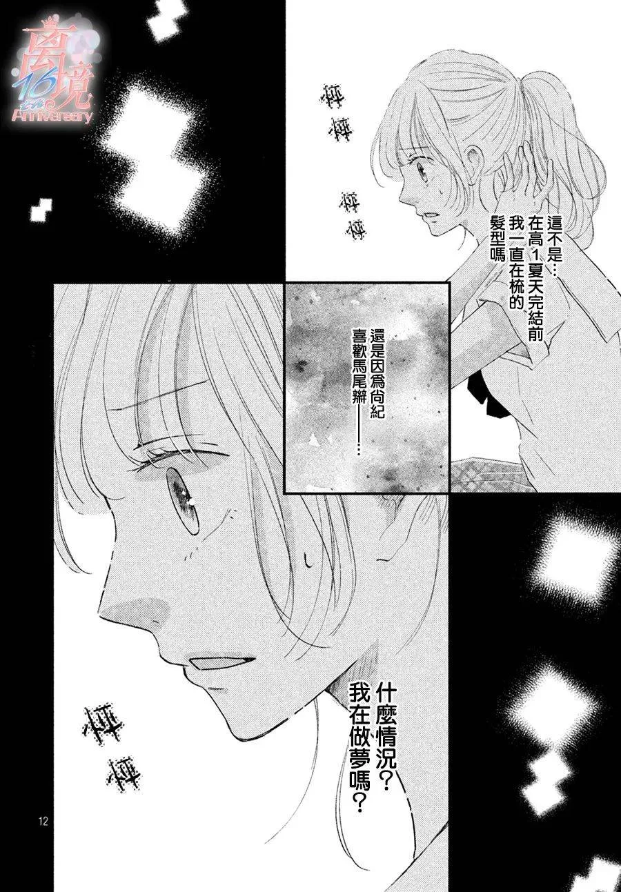 第1话 第10页