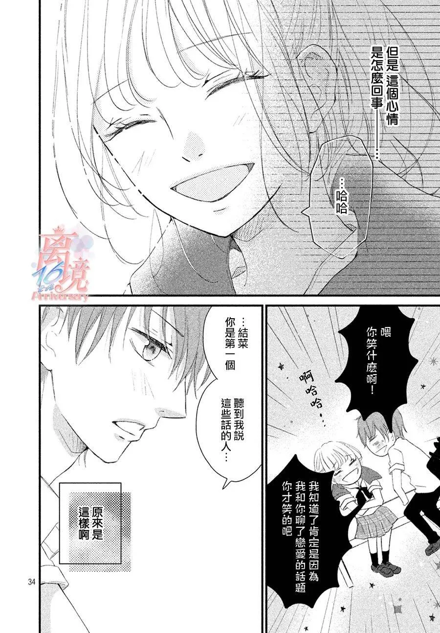 第1话 第31页