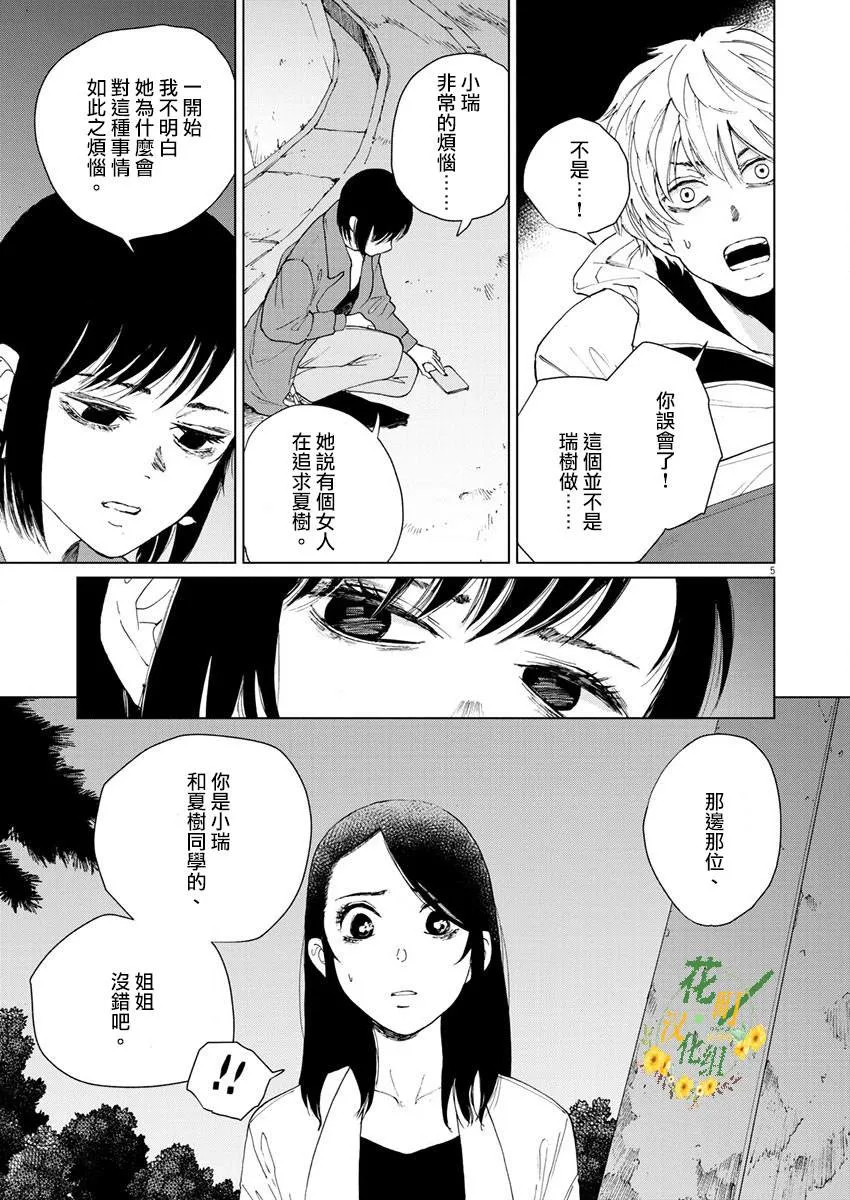 第18话 第7页