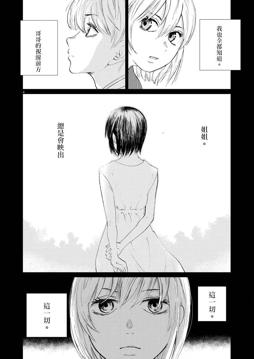 第16话 第6页