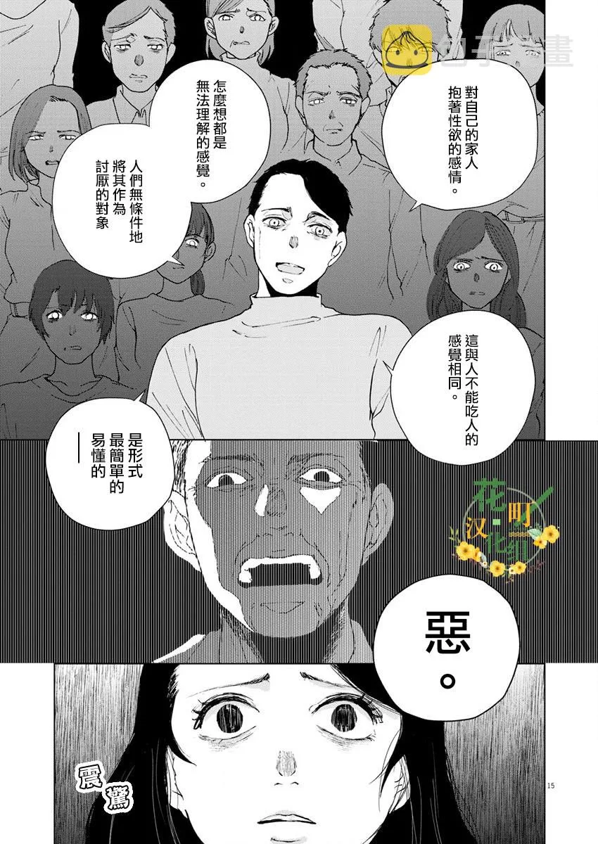 第15话 第17页