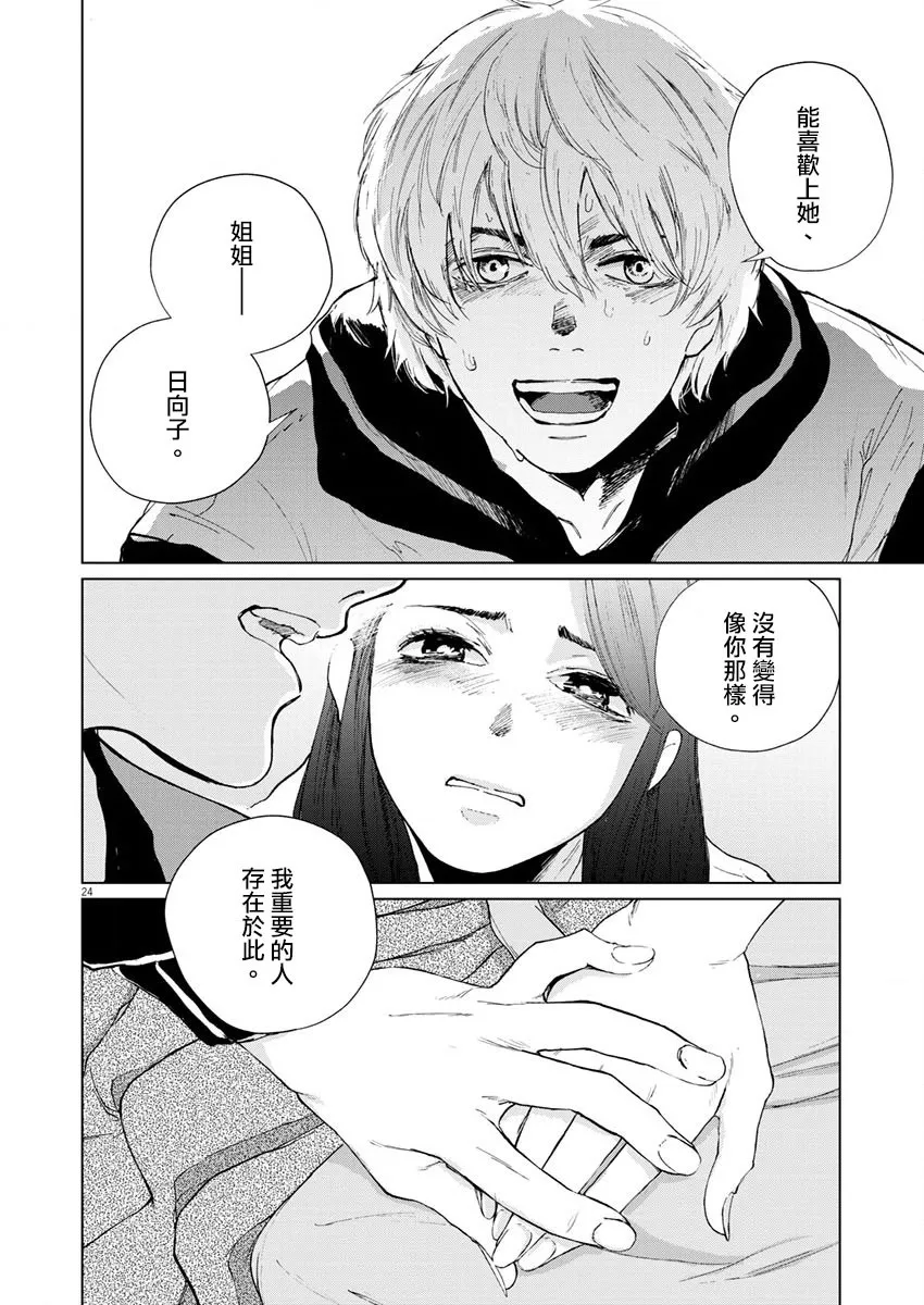 第15话 第26页