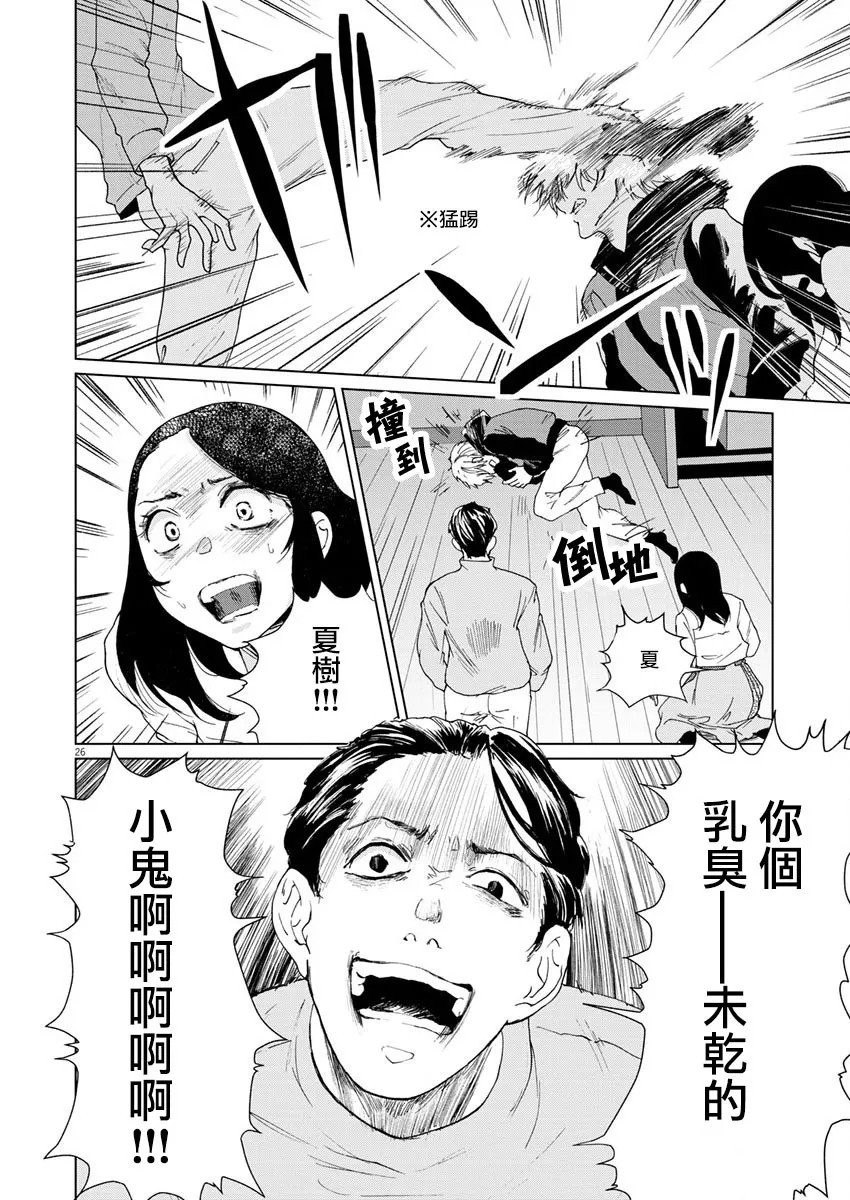 第15话 第28页