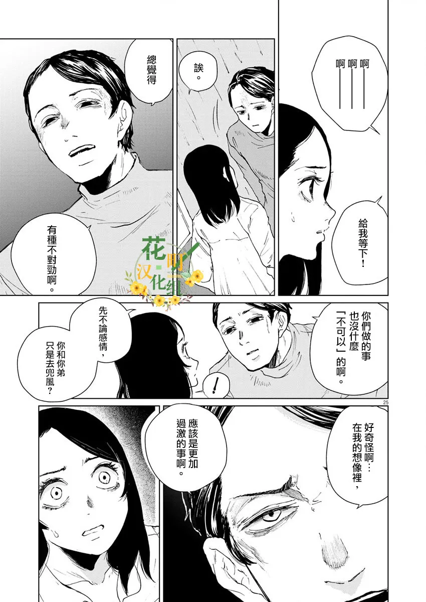 第14话 第26页