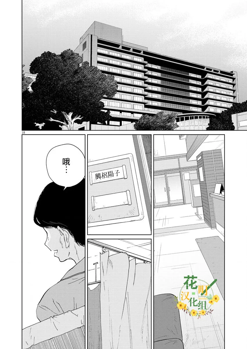第13话 第20页