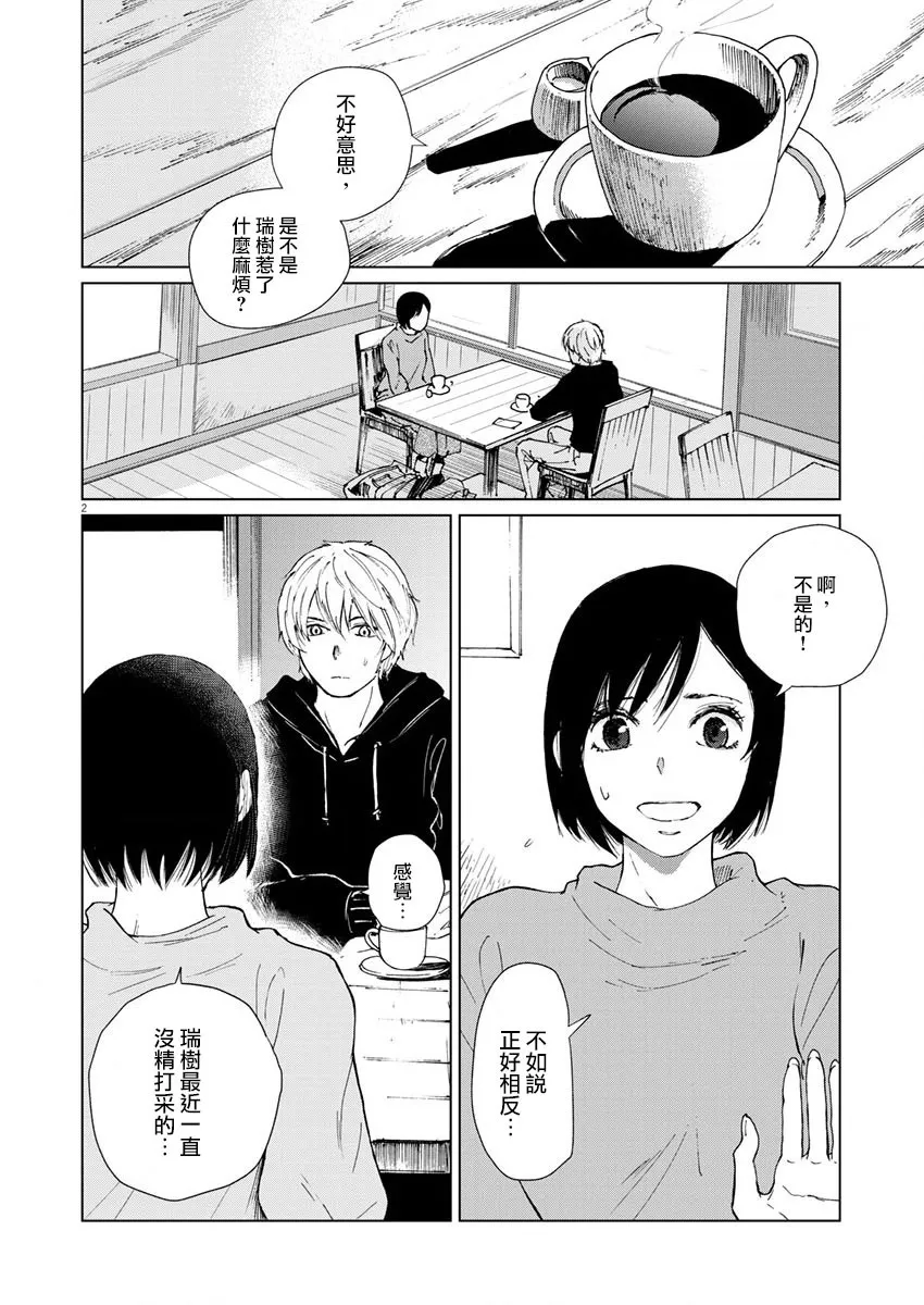 第11话 第4页