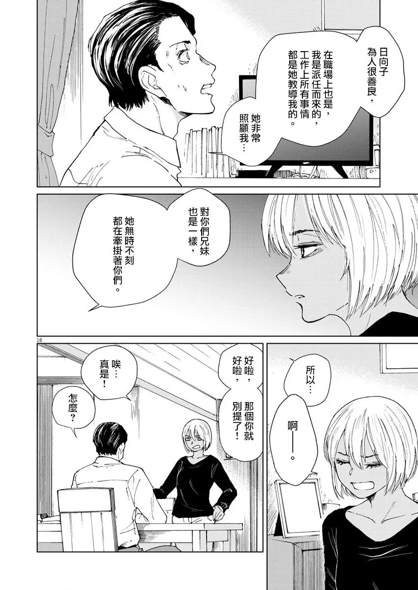 第11话 第20页