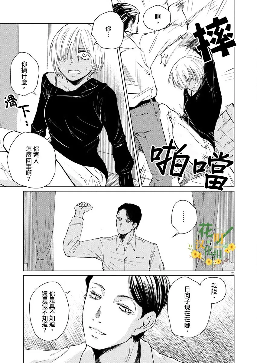 第11话 第27页