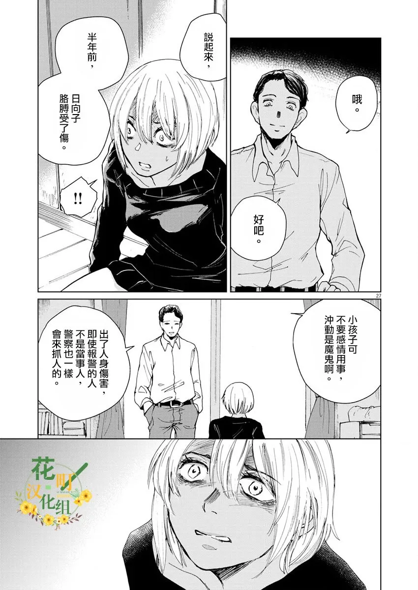 第11话 第29页