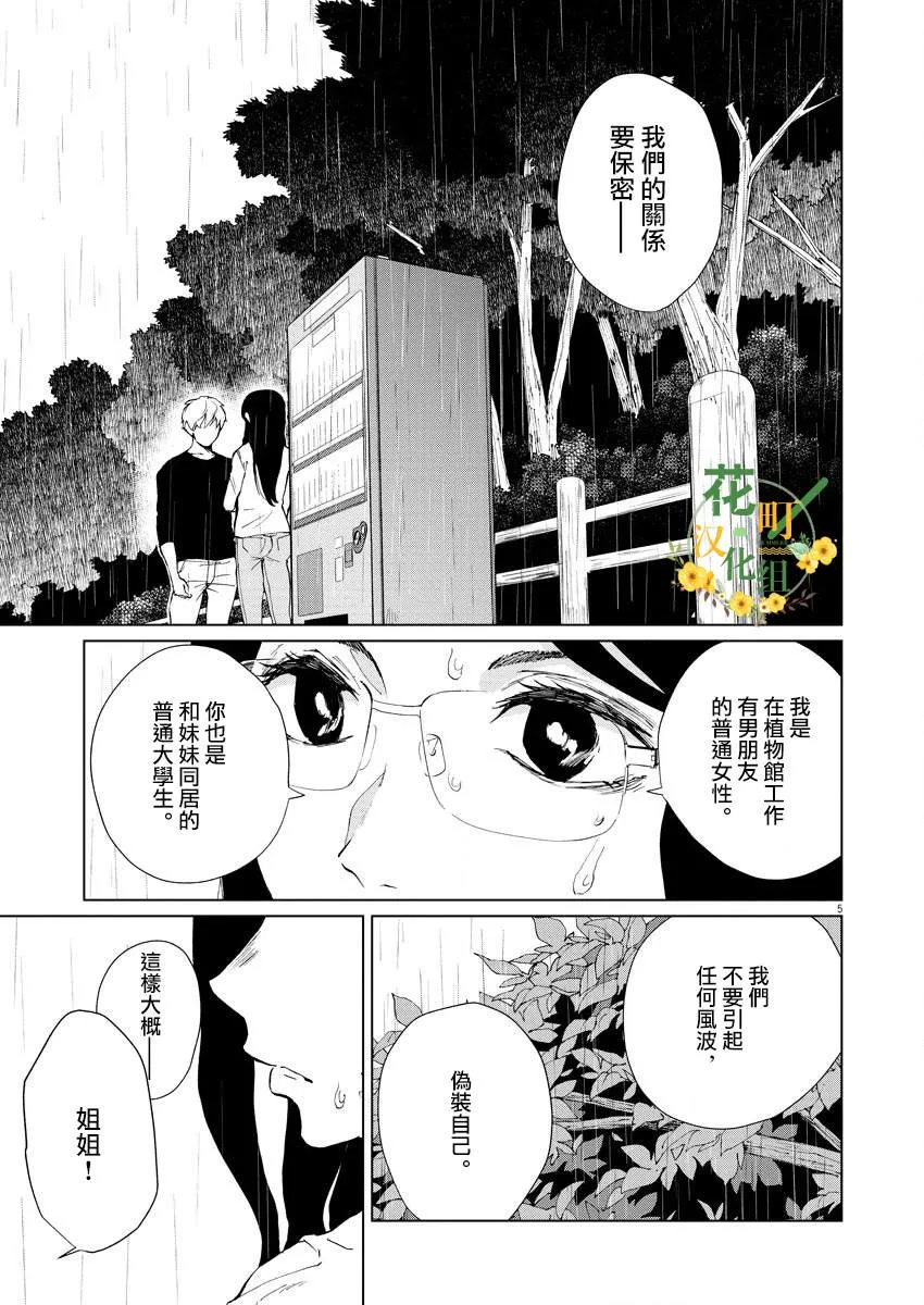 第7话 第7页