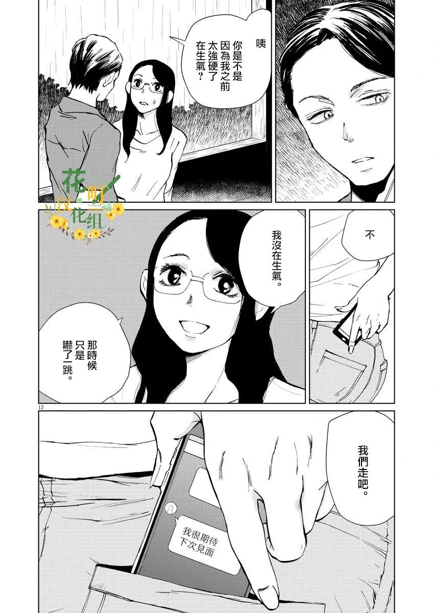 第7话 第14页