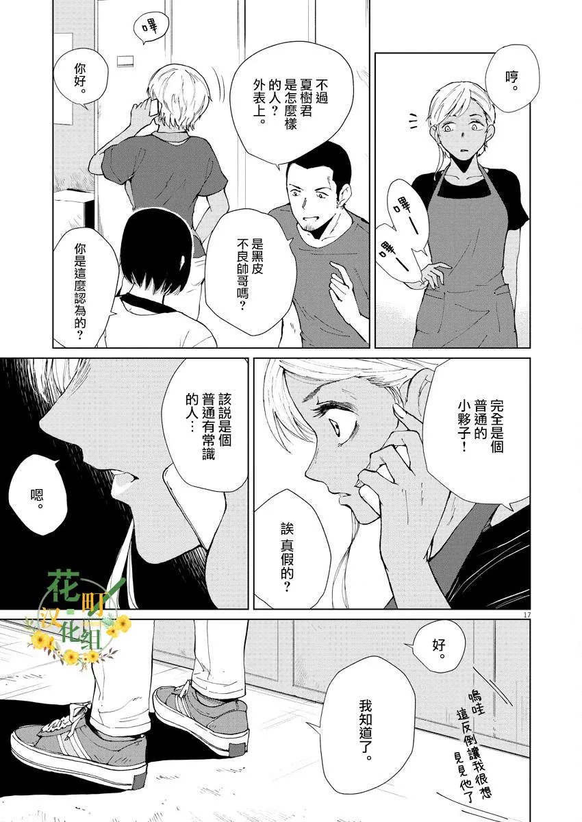 第7话 第19页