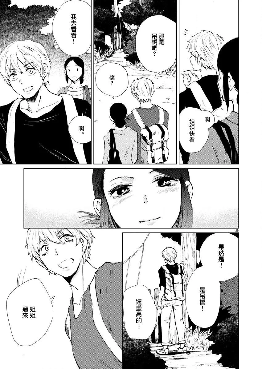 第7话 第27页